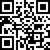 https://en.abna24.com/x4fvD