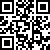 https://en.abna24.com/xkJJP