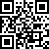 https://en.abna24.com/x6h3N