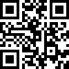 https://en.abna24.com/xhFmD