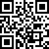 https://en.abna24.com/x9yyb