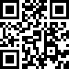 https://en.abna24.com/x4HW8