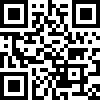 https://en.abna24.com/xgK4N