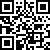 https://en.abna24.com/x3J4x