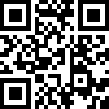https://en.abna24.com/x7p3M