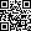 https://en.abna24.com/x49Mm