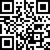 https://en.abna24.com/x9wgP