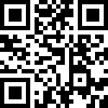 https://en.abna24.com/x8Xz8