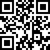 https://en.abna24.com/xhv9J