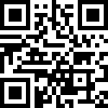 https://en.abna24.com/xjXMB