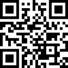 https://en.abna24.com/xdgjT