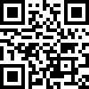https://en.abna24.com/x7FGw