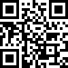 https://en.abna24.com/xg8ts