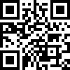 https://en.abna24.com/xfmbB