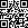 https://en.abna24.com/x5zWZ