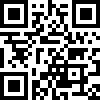 https://en.abna24.com/xhpNV