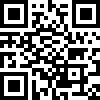 https://en.abna24.com/x9937