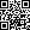 https://en.abna24.com/xjLvS