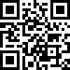 https://en.abna24.com/xjZZ3