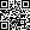 https://en.abna24.com/xk43d