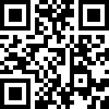 https://en.abna24.com/xhWsr