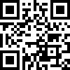 https://en.abna24.com/x55Qd