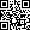 https://en.abna24.com/x5F3T