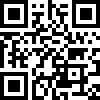 https://en.abna24.com/x5Zsp