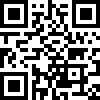 https://en.abna24.com/x8F6R