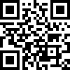 https://en.abna24.com/x4d7S