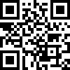 https://en.abna24.com/x99xc