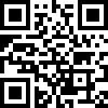 https://en.abna24.com/x9H6W