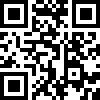 https://en.abna24.com/xfyjm