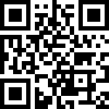 https://en.abna24.com/x8Xhj