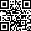 https://en.abna24.com/xkpJ4