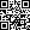 https://en.abna24.com/xjFQt