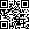 https://en.abna24.com/xd2fv