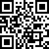 https://en.abna24.com/xhGpr
