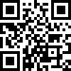 https://en.abna24.com/xjByw