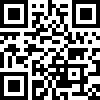 https://en.abna24.com/xfVSv
