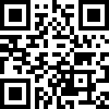 https://en.abna24.com/x94TY