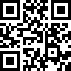 https://en.abna24.com/xc5cF