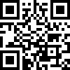 https://en.abna24.com/x475X
