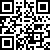 https://en.abna24.com/xdqDT