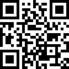 https://en.abna24.com/x9sKc