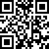 https://en.abna24.com/xbqcs
