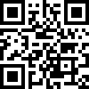 https://en.abna24.com/x9xJp