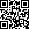 https://en.abna24.com/xkvdZ