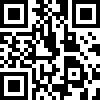 https://en.abna24.com/xkjLp