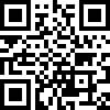 https://en.abna24.com/xhFqq
